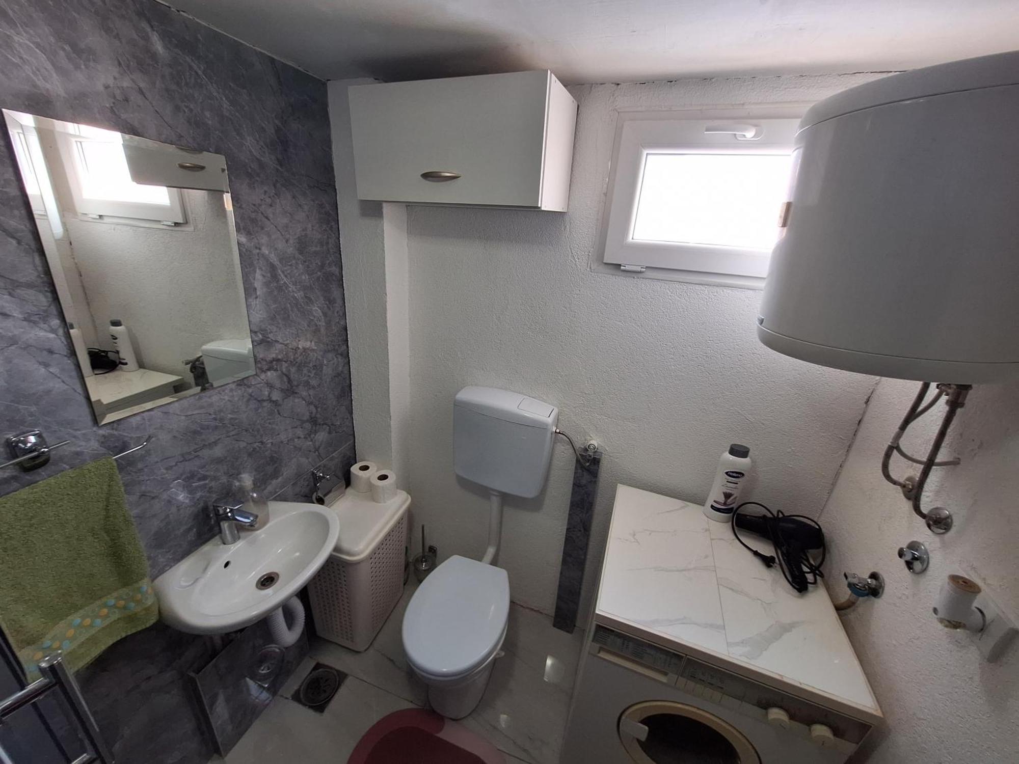 Fly & Stay Apartments Laktaši 外观 照片