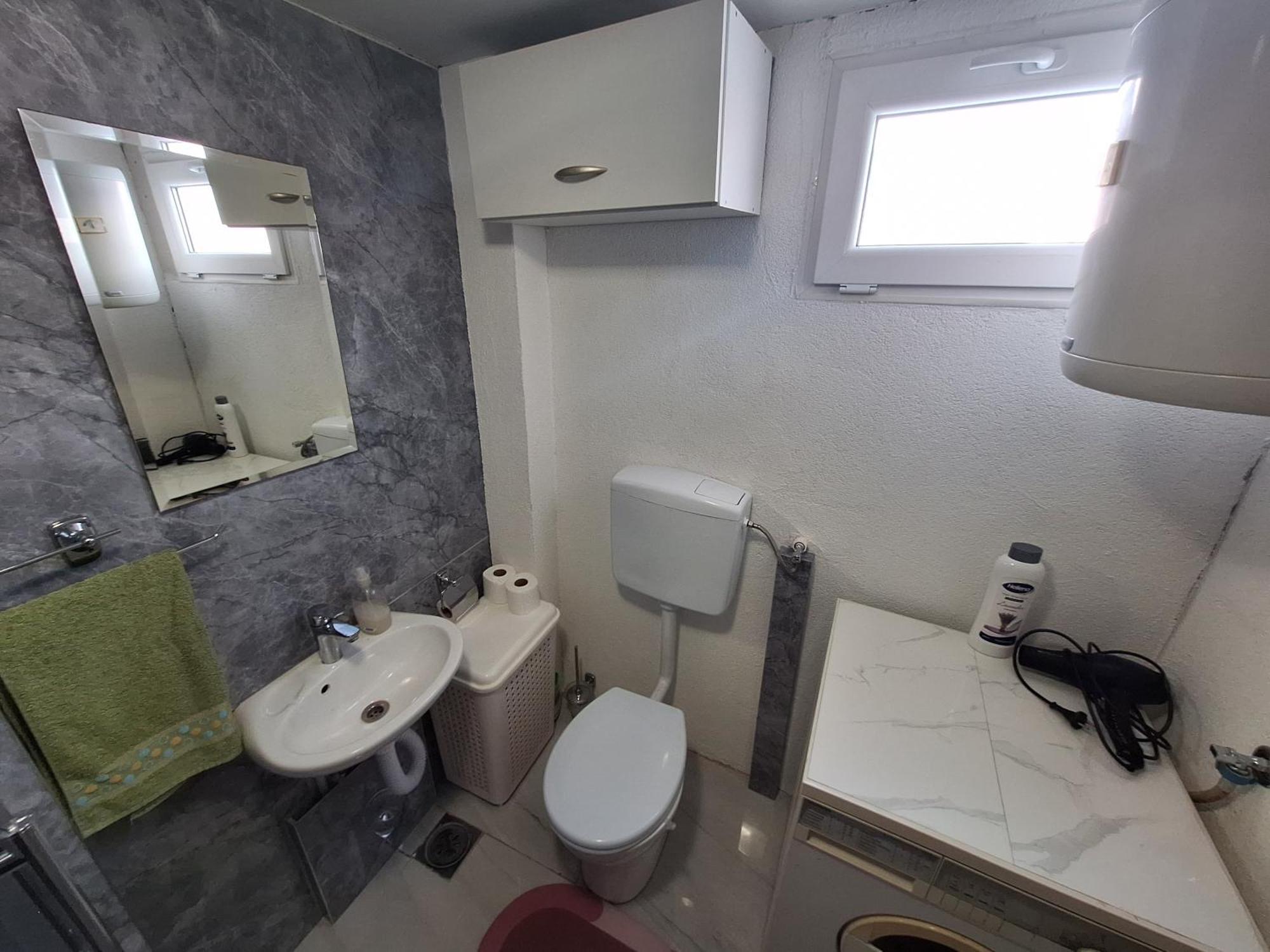 Fly & Stay Apartments Laktaši 外观 照片