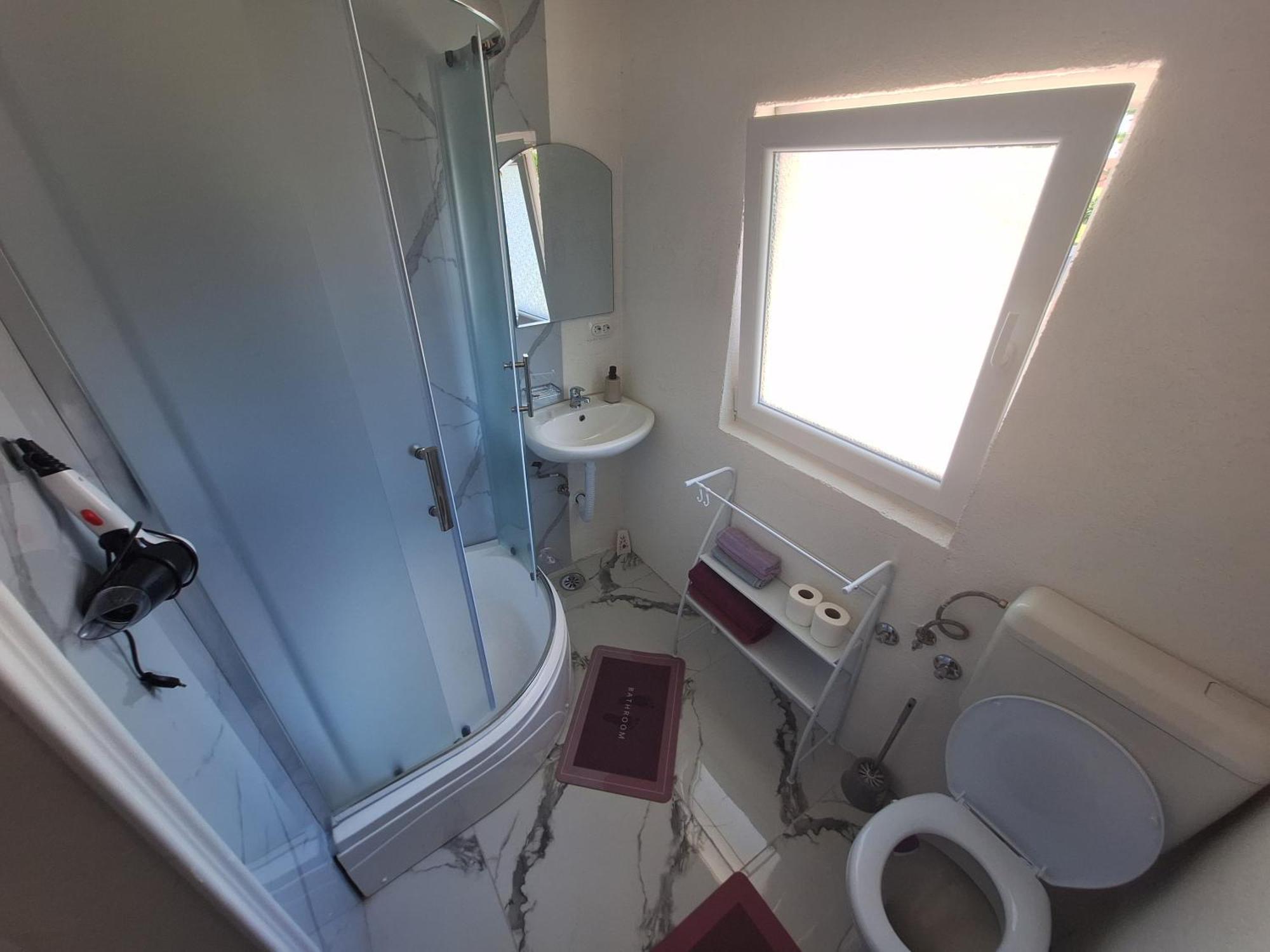 Fly & Stay Apartments Laktaši 外观 照片