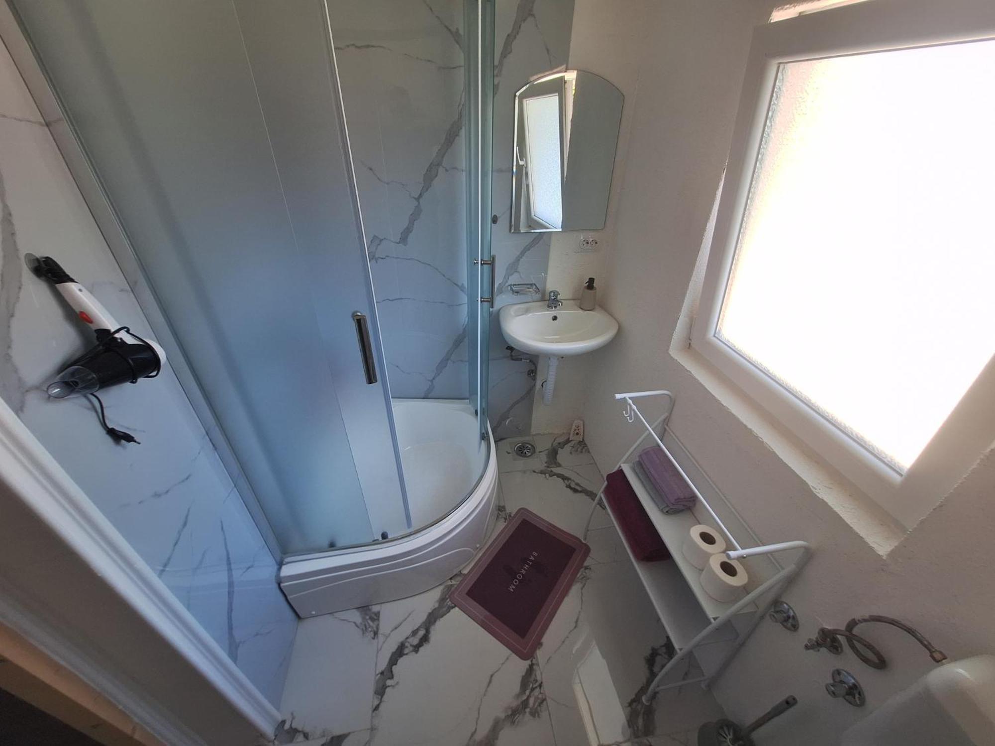 Fly & Stay Apartments Laktaši 外观 照片