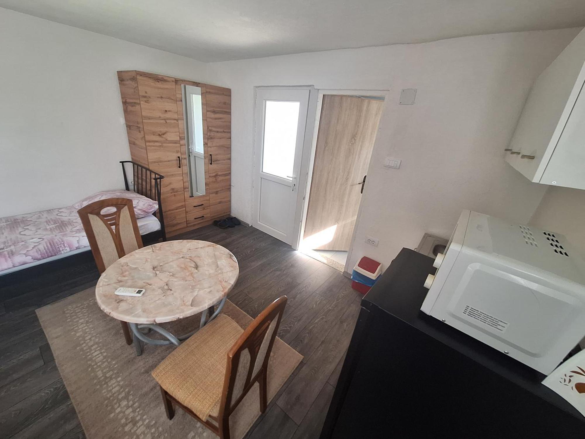 Fly & Stay Apartments Laktaši 外观 照片